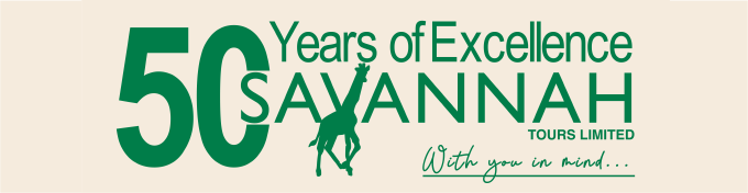 50YEARS SAVANNNAH LOGO small