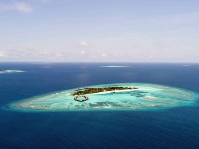 Arial-Shot-of-Mafia-Island-Easy-Travel-Tanzania-scaled-1