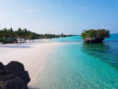 constance-aiyana-pemba