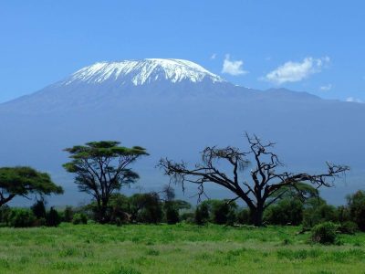mount-kilimanjaro-1025146_1920