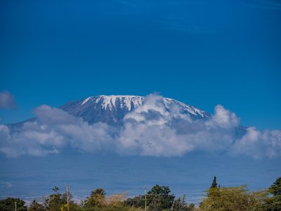 mount-kilimanjaro-is-the-name-of-the-tallest-mount-2024-10-18-09-57-21-utc.jpg