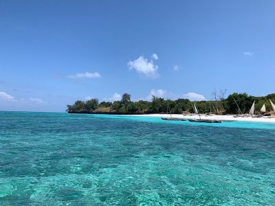 pemba-island