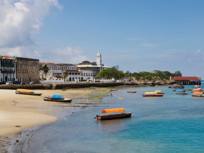 stone-town-part-of-zanzibar-city-zanzibar-tanza-2026-03-26-08-29-13-utc